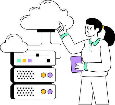 TSDunyam TeamSpeak 3 Hizmetleri